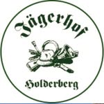 Restaurant Jägerhof Holderberg
